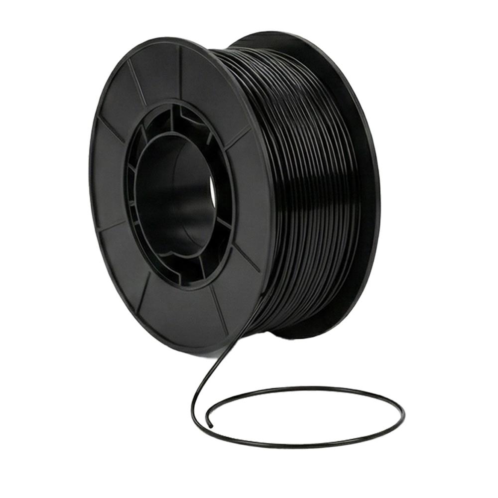 standard_resolution-89.jpg