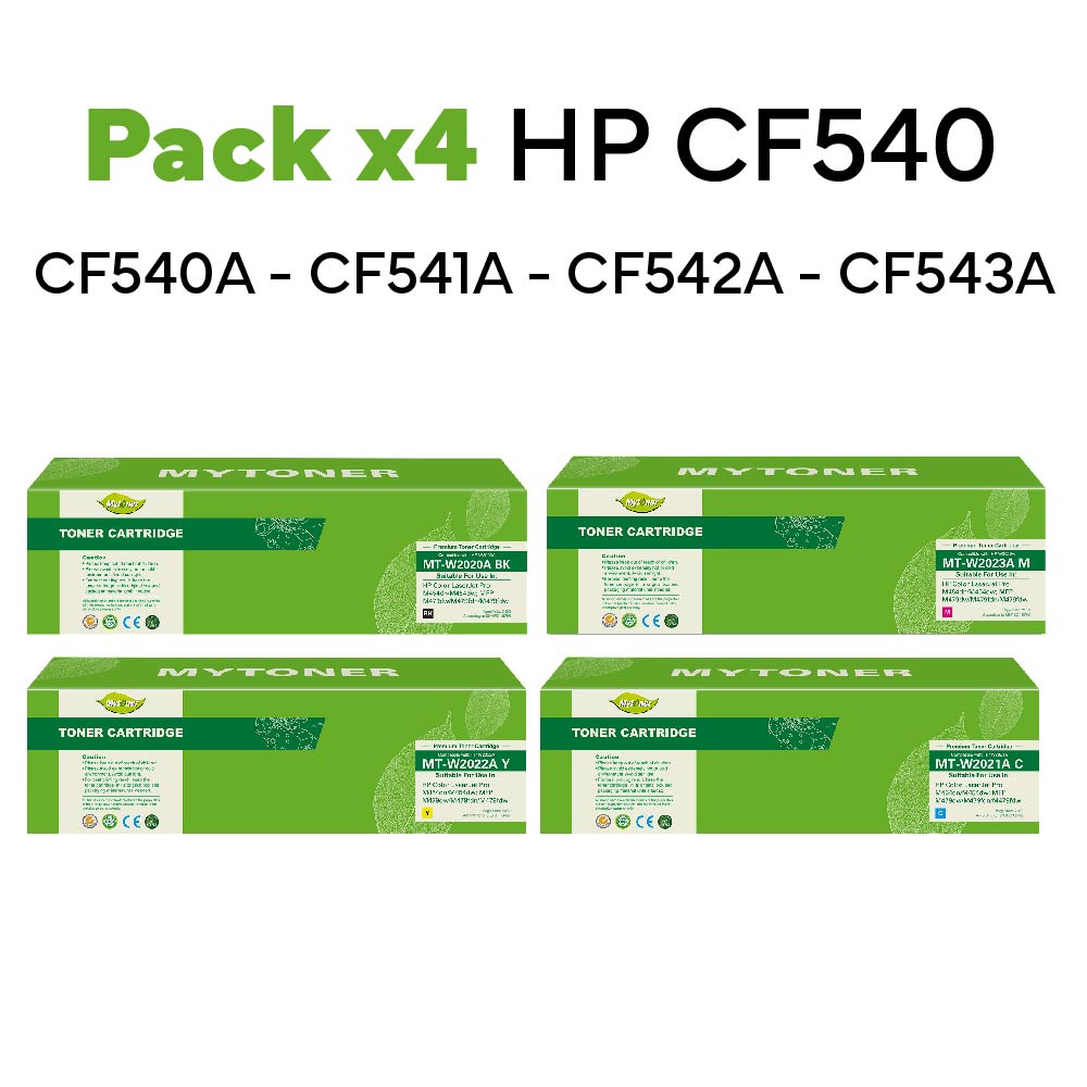 PACK MAYORISTA INSUMOS ALT_540 x4