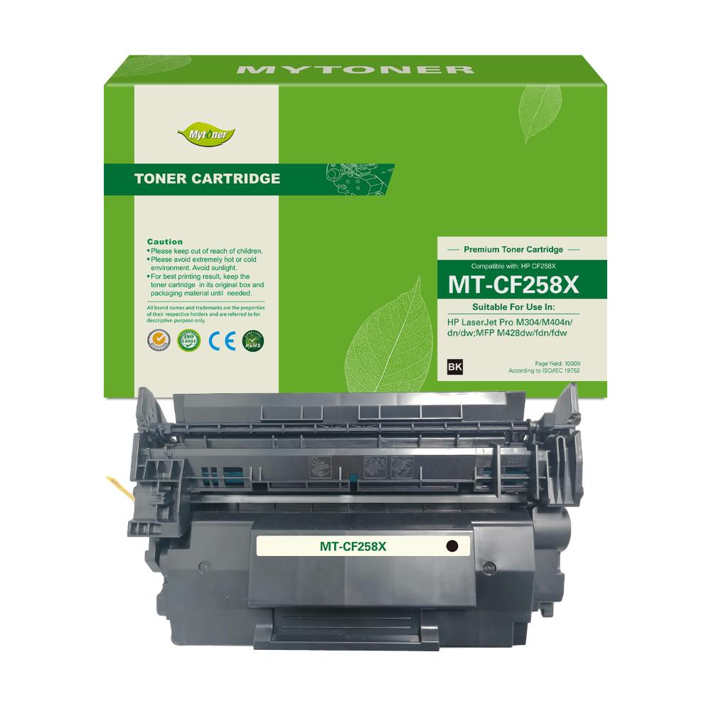 mt-cf258