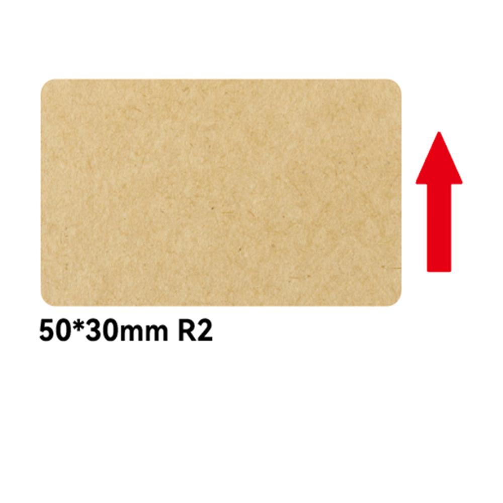 standard_resolution-113.jpg