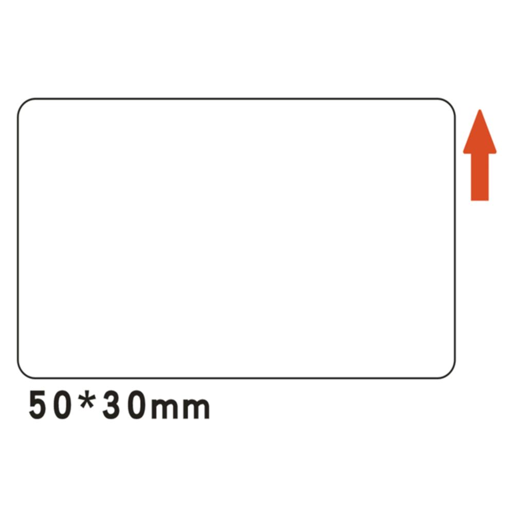 standard_resolution-115.jpg