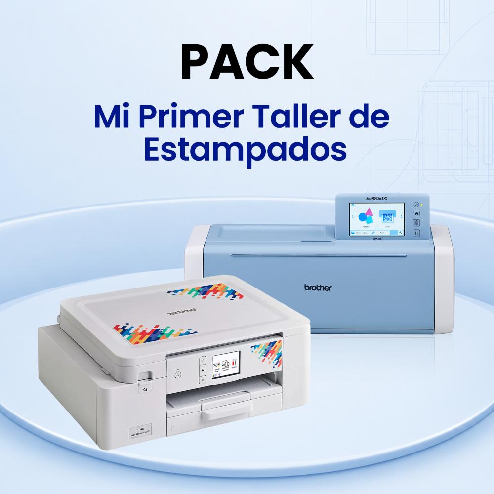 pack sp1