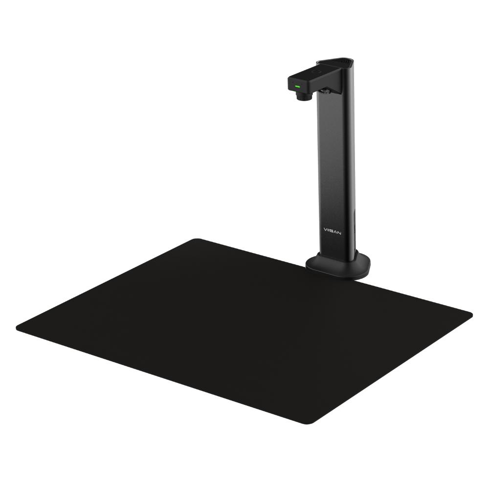 standard_resolution-203.jpg