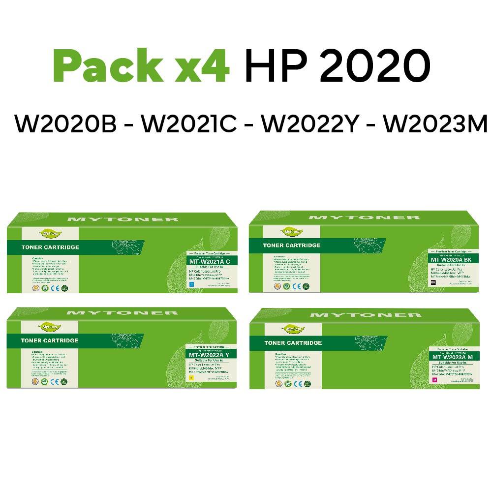 standard_resolution-249.jpg