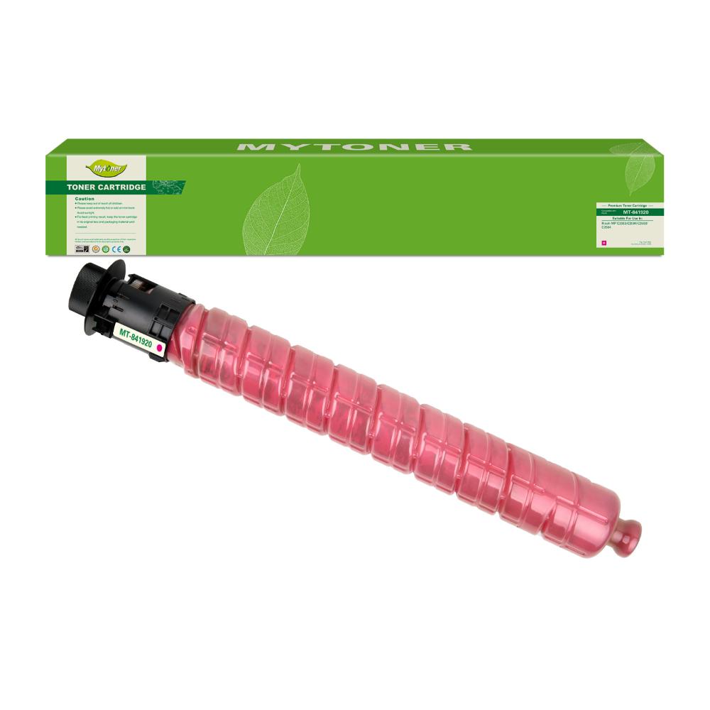 standard_resolution-343.jpg