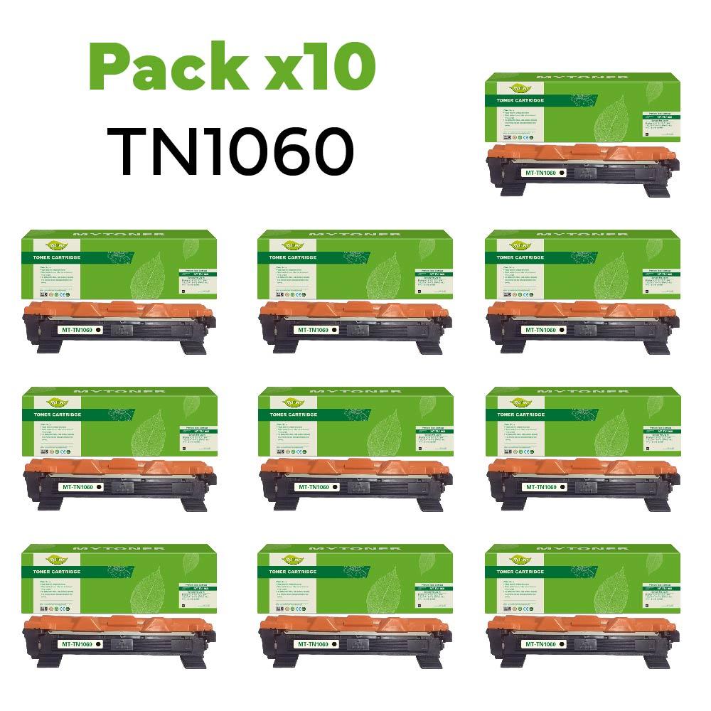 standard_resolution-350.jpg