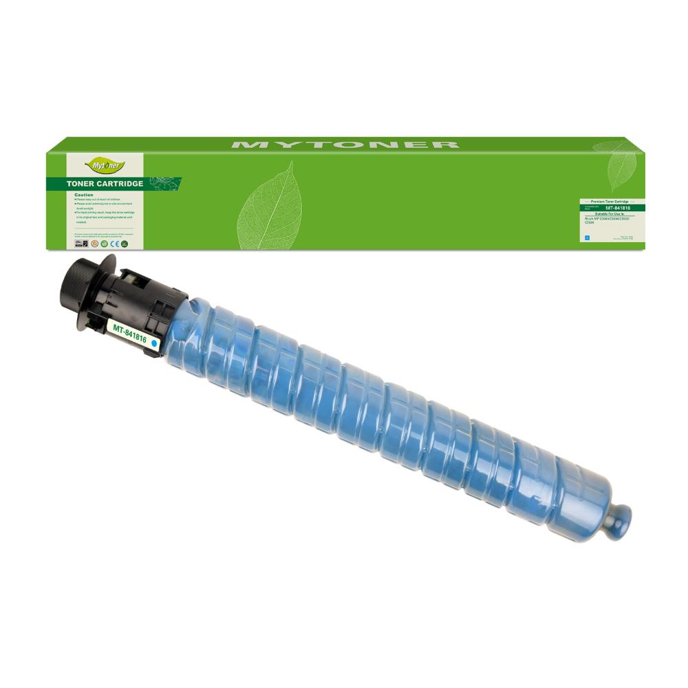 standard_resolution-383.jpg