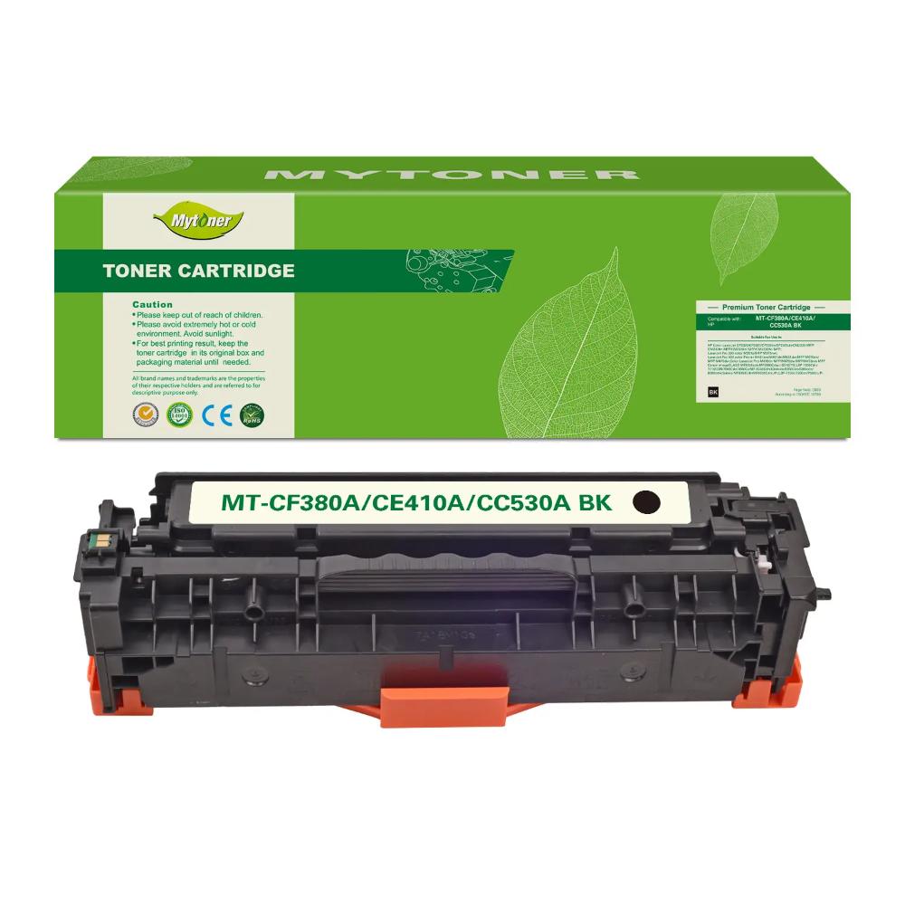 cf380a