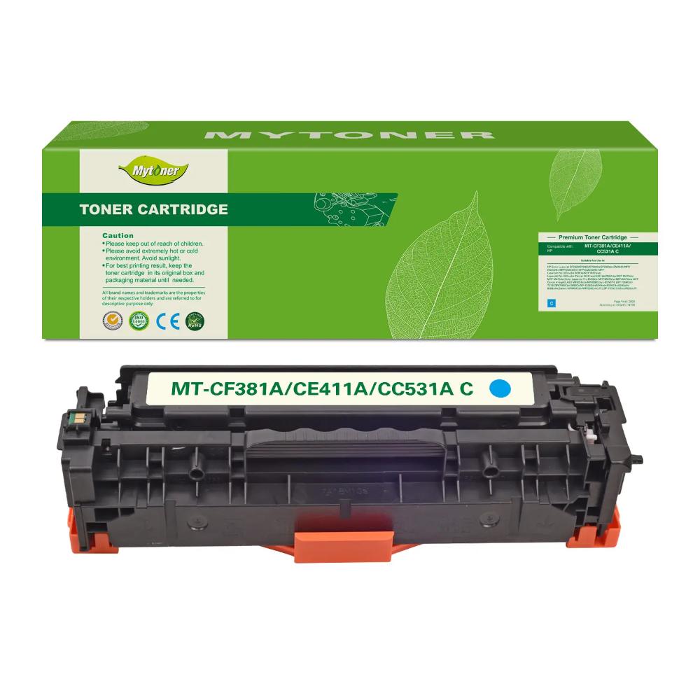 cf381a