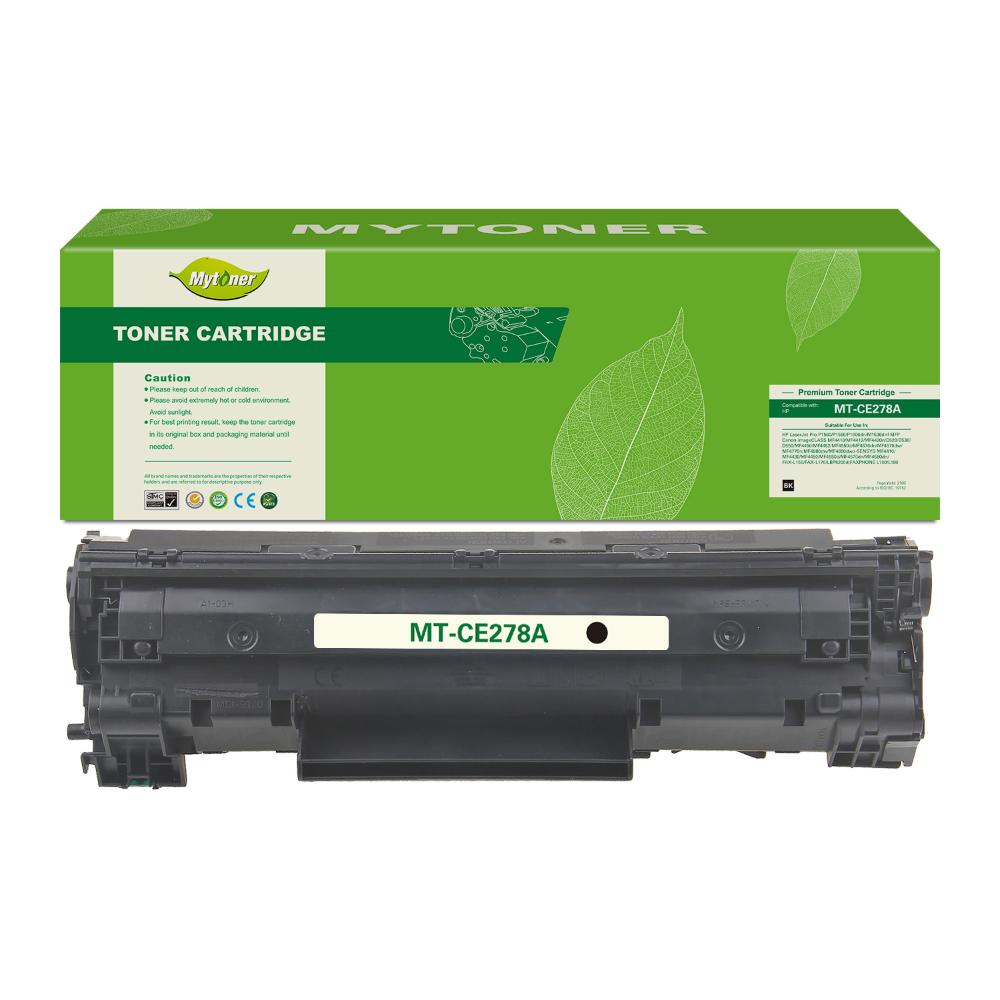 mt-ce278a