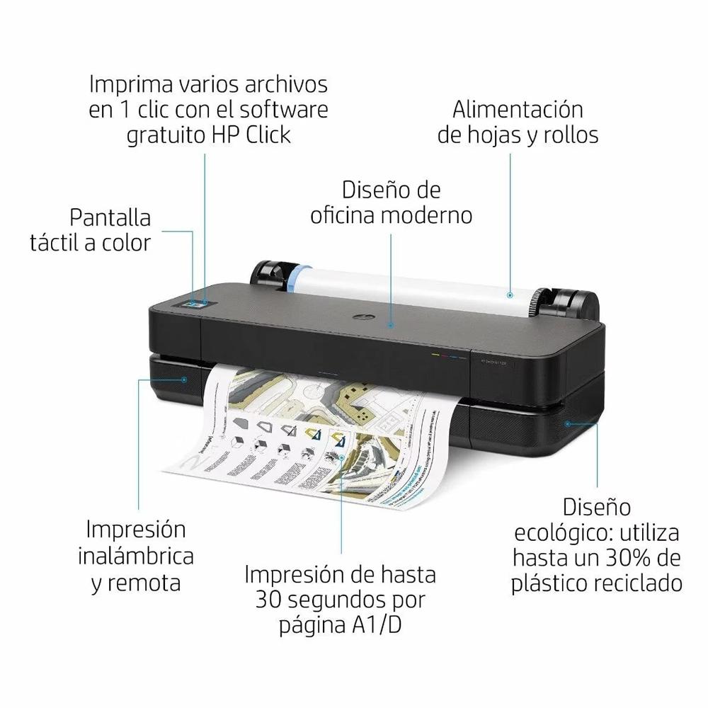 standard_resolution-56.jpg