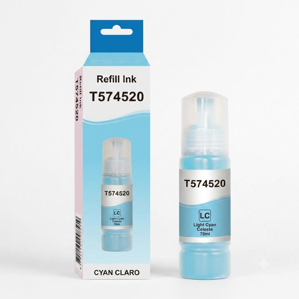 standard_resolution-54.jpg